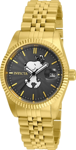 model 24805 | InvictaWatch.com