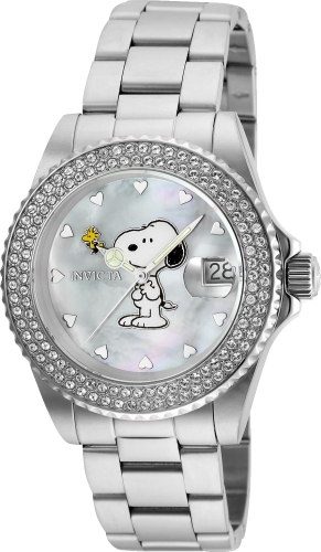 model 24809 | InvictaWatch.com