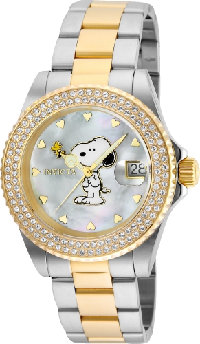 model 24808 | InvictaWatch.com