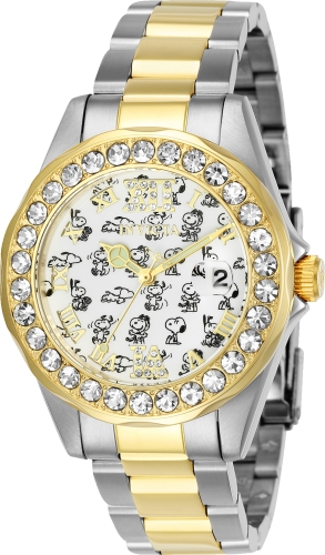 model 24881 | InvictaWatch.com