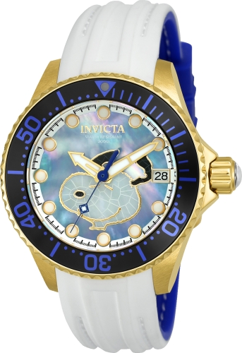 model 24825 | InvictaWatch.com display picture 1