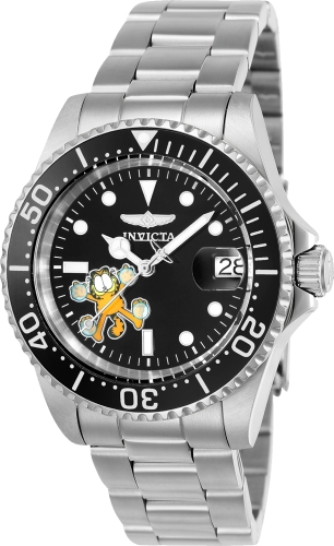 model 24862 | InvictaWatch.com
