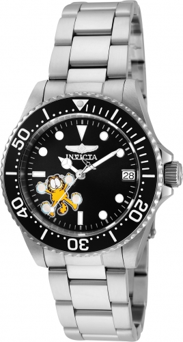 model 24794 | InvictaWatch.com