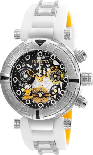 model 24882 | InvictaWatch.com