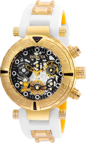 【海外限定】 model 24881 | InvictaWatch.com 着物・浴衣・和小物
