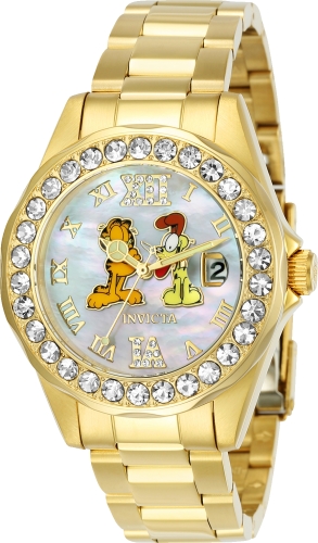 model 24887 | InvictaWatch.com