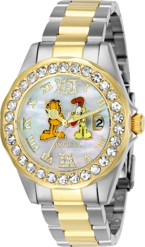 シャルロット 1/43 Cadillac V-Series.R No.12 CADILLAC HERTZ TEAM JOTA 4th