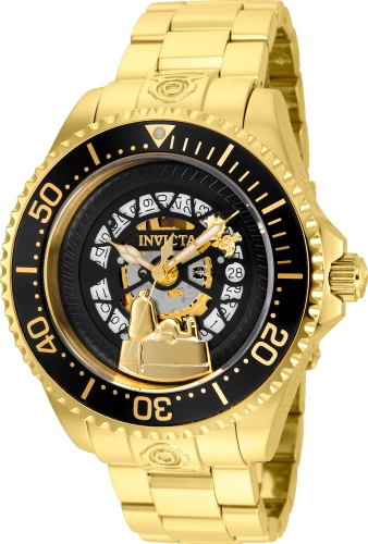 model 24911 | InvictaWatch.com