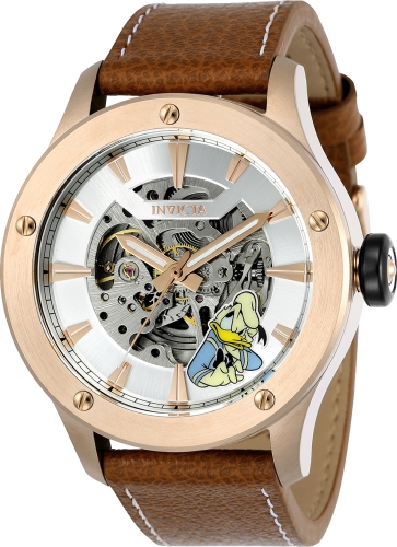model 24958 | InvictaWatch.com