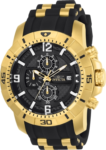 Invicta 18906 online