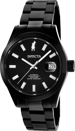 model 22779 | InvictaWatch.com
