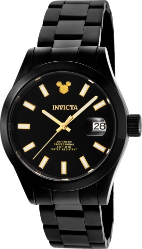 model 24969 | InvictaWatch.com
