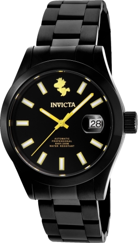 model 24973 | InvictaWatch.com