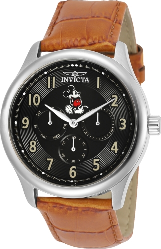 model 25167 | InvictaWatch.com