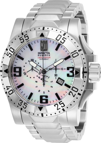 model 14514 | InvictaWatch.com