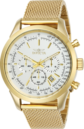 invicta 25224