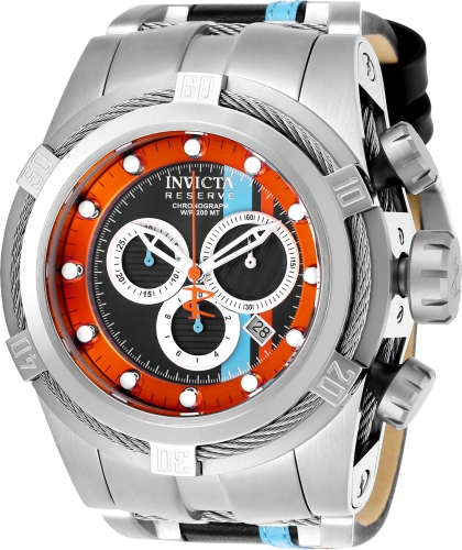 Invicta 26472 outlet