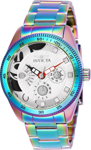 model 25446 | InvictaWatch.com