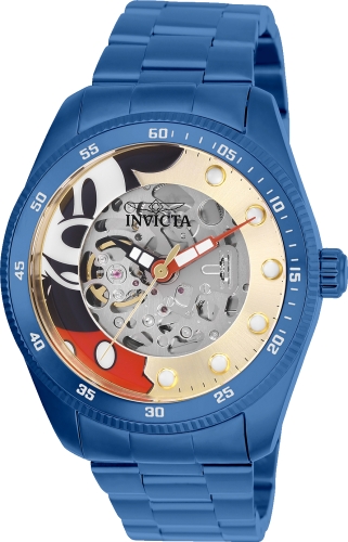 model 25451 | InvictaWatch.com