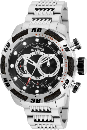 Speedway model 25484 | InvictaWatch.com