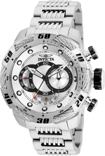 Speedway model 25481 | InvictaWatch.com Speedway model 25481 | InvictaWatch.com