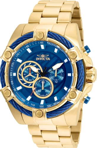 invicta 26775
