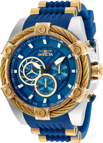invicta 26315