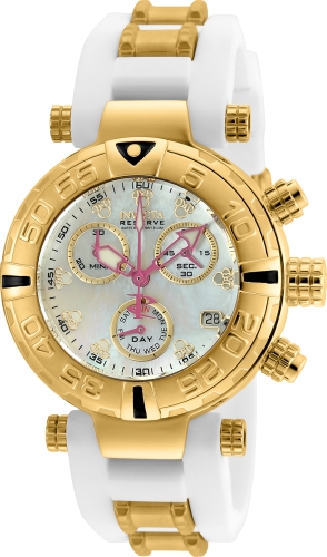 model 25586 | InvictaWatch.com