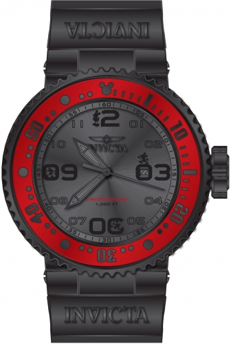 model 38361 | InvictaWatch.com