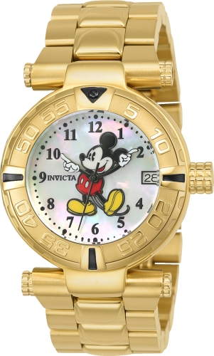 model 25671 | InvictaWatch.com