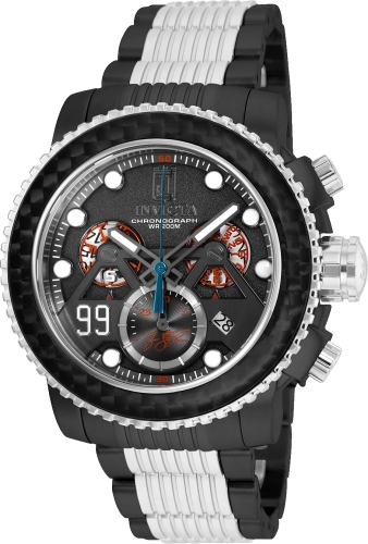 インビクタ　腕時計 Specialty model 11267 | InvictaWatch.com