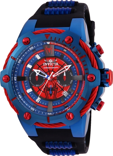 Invicta 25990 on sale