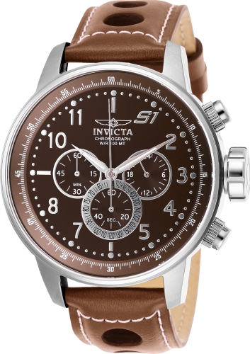 invicta 16011
