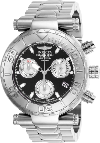 Invicta 26210 on sale