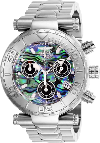 Invicta 32973 discount