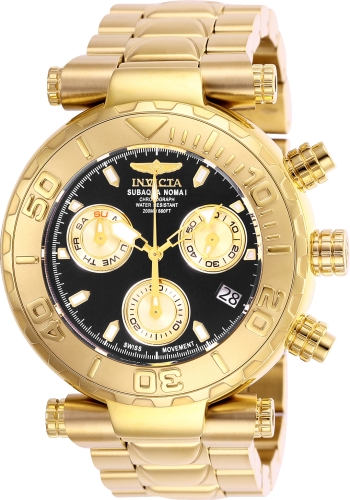 Invicta 32103 hot sale