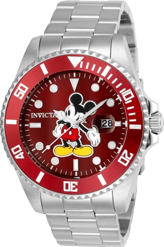 model 25877 | InvictaWatch.com