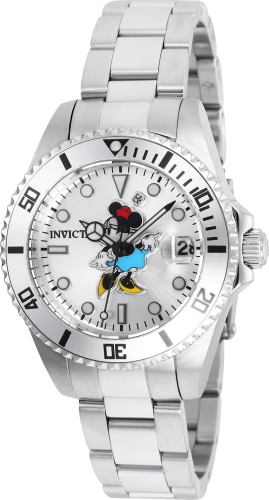model 25879 | InvictaWatch.com