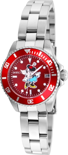 model 25886 | InvictaWatch.com