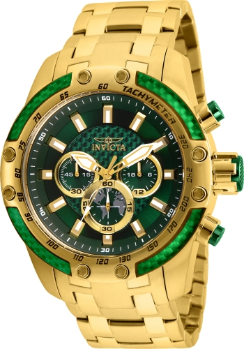 Speedway model 25947 | InvictaWatch.com