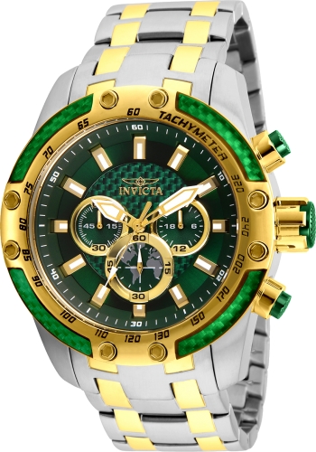 Speedway model 25944 | InvictaWatch.com