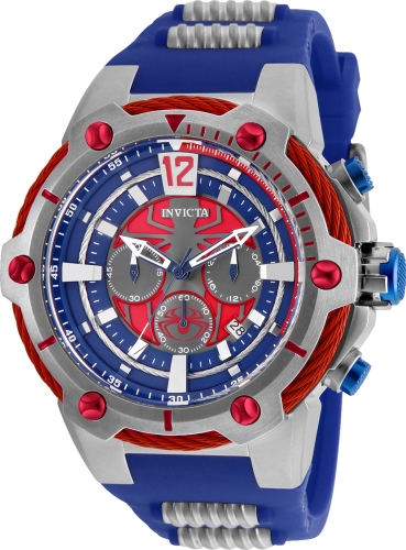 Invicta 25990 on sale