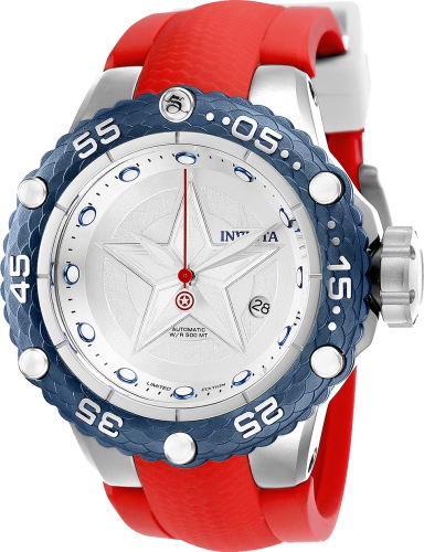 Invicta 26003 deals