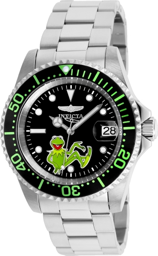 model 25999 | InvictaWatch.com