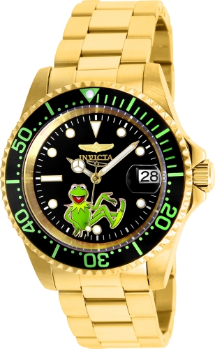 model 25963 | InvictaWatch.com