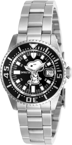 model 26033 InvictaWatch