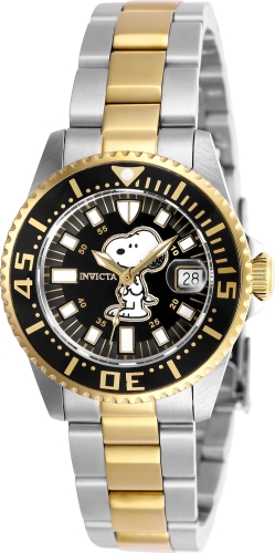 model 26032 | InvictaWatch.com