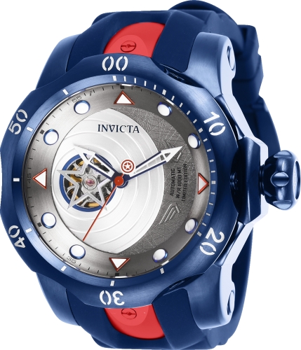 Invicta 26061 outlet