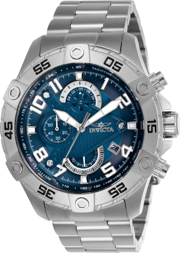 S1 Rally model 46009 | InvictaWatch.com S1 Rally model 46009 | InvictaWatch.com