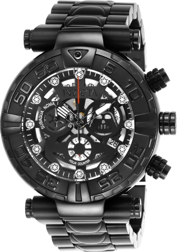 model 27165 | InvictaWatch.com